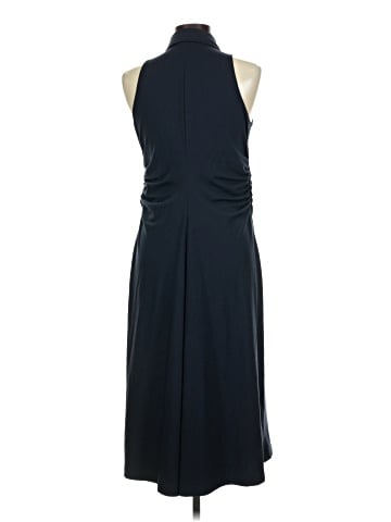 Banana Republic Factory Store Casual Dress (view 2)