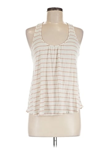 Eberjey Tank Top (view 1)