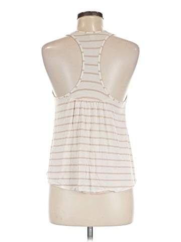 Eberjey Tank Top (view 2)