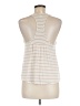 Eberjey Ivory Tank Top Size M - photo 2