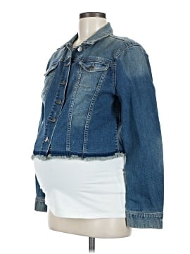 Jessica Simpson Denim Jacket