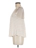 Eberjey Ivory Tank Top Size M - photo 5