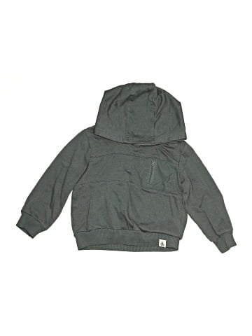 An Original Penguin by Munsingwear Pullover Hoodie (view 1)