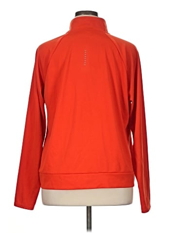 Nike Long Sleeve Turtleneck (view 2)