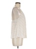 Eberjey Ivory Tank Top Size M - photo 4