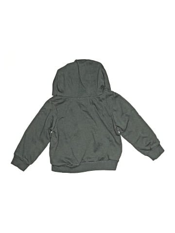 An Original Penguin by Munsingwear Pullover Hoodie (view 2)