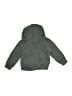 An Original Penguin by Munsingwear Gray Pullover Hoodie Size 4 - photo 2