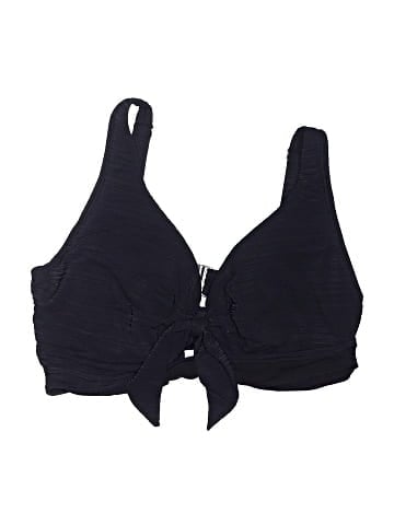 Artesands Swimsuit Top (view 1)
