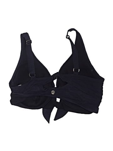 Artesands Swimsuit Top (view 2)