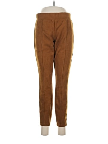 Old Navy Casual Pants (view 1)