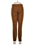 Old Navy Brown Casual Pants Size M - photo 1