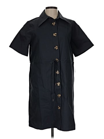 Tuckernuck Casual Dress (view 1)
