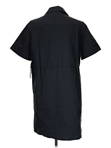 Tuckernuck Casual Dress (view 2)