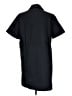 Tuckernuck 100% Polyester Black Casual Dress Size L - photo 2
