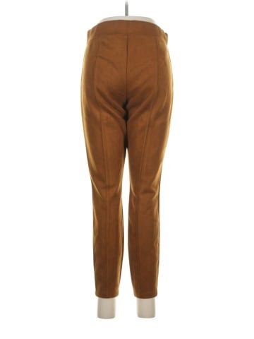 Old Navy Casual Pants (view 2)