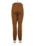 Old Navy Brown Casual Pants Size M - photo 2