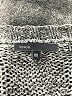 Vince. Metallic Gray Pullover Sweater Size XS - photo 7