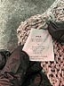 Vince. Metallic Gray Pullover Sweater Size XS - photo 8