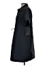 Tuckernuck 100% Polyester Black Casual Dress Size L - photo 5