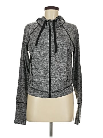 C9 By Champion Track Jacket (view 1)