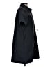 Tuckernuck 100% Polyester Black Casual Dress Size L - photo 4