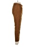 Old Navy Brown Casual Pants Size M - photo 4