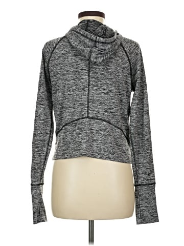 C9 By Champion Track Jacket (view 2)