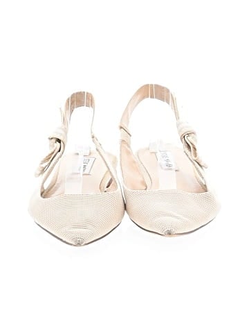 Steve Madden Flats (view 2)