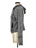 C9 By Champion Gray Track Jacket Size M - photo 5