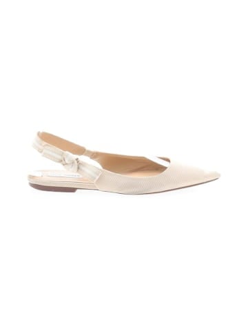 Steve Madden Flats (view 1)