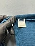 Old Navy Solid Teal Casual Dress Size M - photo 7