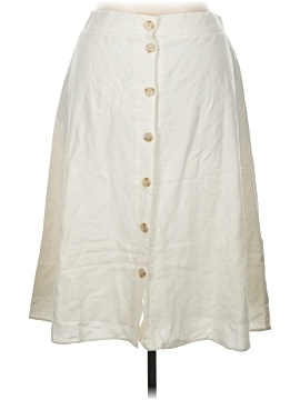 Ann Taylor LOFT Casual Skirt (view 1)