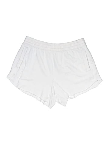 Aerie Athletic Shorts (view 1)
