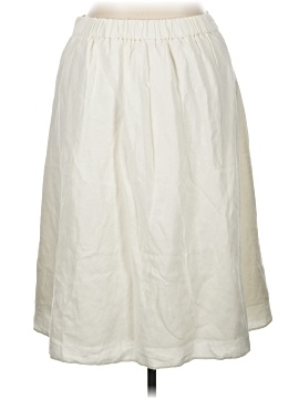 Ann Taylor LOFT Casual Skirt (view 2)