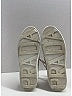 Prada Pink Gray Sneakers Size EU 36 - photo 9