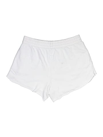 Aerie Athletic Shorts (view 2)
