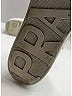 Prada Pink Gray Sneakers Size EU 36 - photo 6