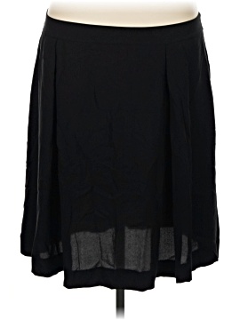 Eileen Fisher Casual Skirt (view 1)