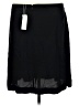 Eileen Fisher Black Casual Skirt Size XL - photo 2