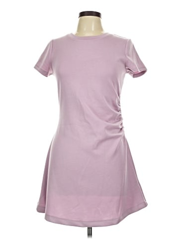 Cable & Gauge Casual Dress (view 1)