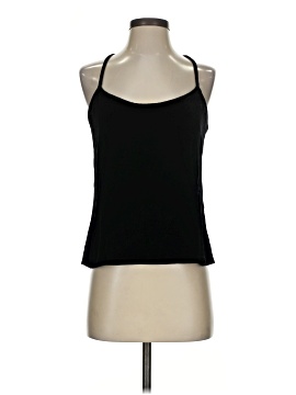 Eileen Fisher Sleeveless Top