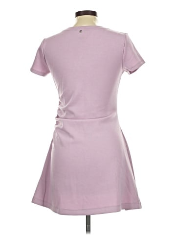 Cable & Gauge Casual Dress (view 2)