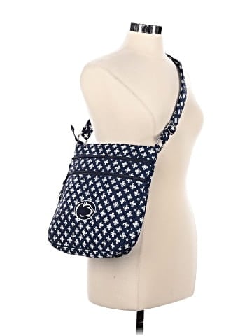 Vera Bradley Crossbody Bag (view 2)