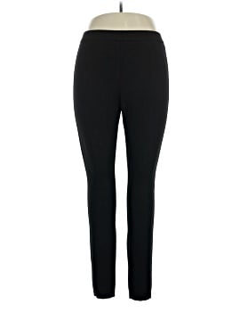 J.Crew Active Pants (view 1)