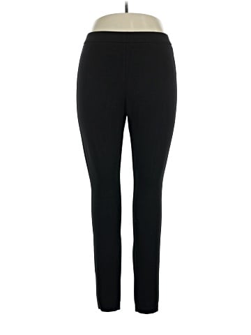 J.Crew Active Pants (view 1)