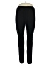 J.Crew Solid Black Active Pants Size XL (tall) - photo 1