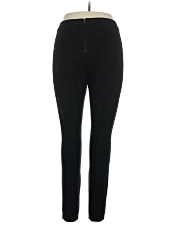 J.Crew Active Pants (view 2)