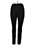 J.Crew Solid Black Active Pants Size XL (tall) - photo 2