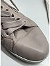 Prada Pink Gray Sneakers Size EU 36 - photo 3