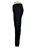 J.Crew Solid Black Active Pants Size XL (tall) - photo 5
